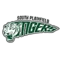 South Plainfield