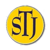 St. James