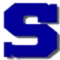 Staples