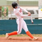 Taylor Tollestrup