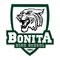 Bonita