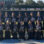 Six 14U Teams That Shined At PGF Nationals