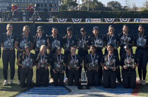Six 14U Teams That Shined At PGF Nationals