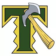 Timberline