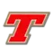 Tonganoxie