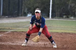 Five Pennsylvania Players On The Path To National Recognition