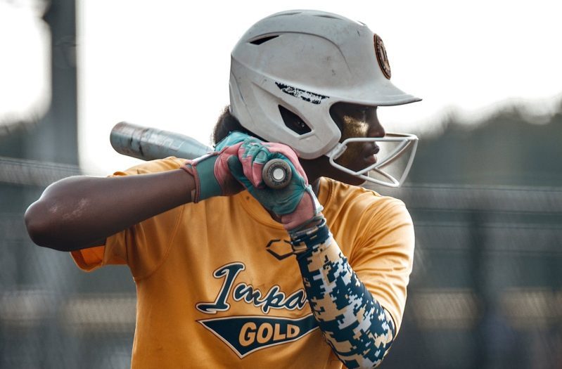 2029s Who Could Be No. 1 In Their Class Someday