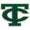 Trinity Catholic
