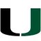 Upland