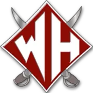 Wade Hampton