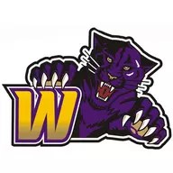 Wenatchee