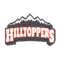 Westmont Hilltop