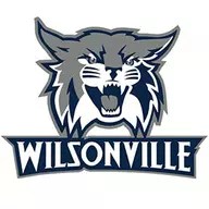 Wilsonville