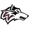 Woodcreek