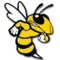 Woodford County