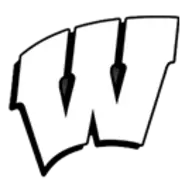 Wyandotte
