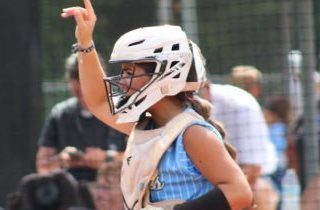 Zoe Pisio