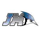 Jackson-Milton