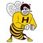 Harvard