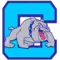 Centennial