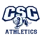 Coral Springs Charter