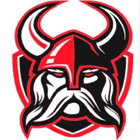 Northwest Guilford