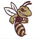 Licking Heights