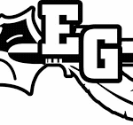 East Gaston