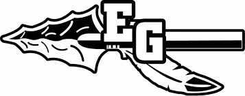 East Gaston