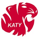 Katy