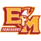 El Modena