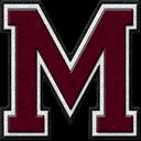 Marengo