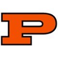 South Pittsburg