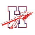 Harpeth