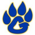 Goodpasture Christian