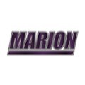 Marion County