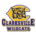 Clarksville