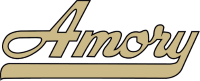 Amory