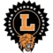 Greater Latrobe