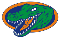 Greenbrier Christian Academy