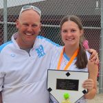 Five Club Teams That Built Momentum For The Fall