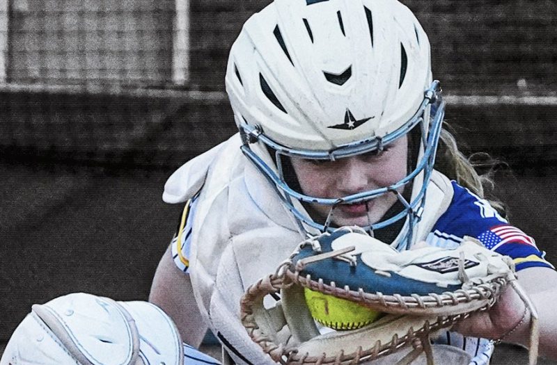 Five Leaders Who Lifted Their Teams This Summer