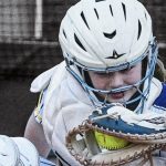 Five Leaders Who Lifted Their Teams This Summer