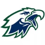 Lakeside (Nine Mile Falls)