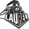 Laurel