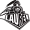 Laurel