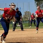 Six Players Who Dominated The Summer Circuit