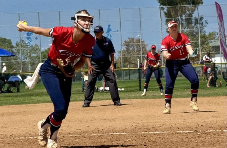 Six Players Who Dominated The Summer Circuit