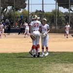 Hot Topic: Can We Change An Outcome?