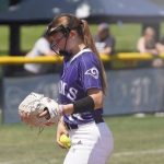 Five 2028 Pitchers Who Show Advanced Command